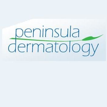 Peninsula Dermatology