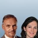 Peninsula Dermatology