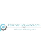 medicaways penrose dermatology 4 Listings