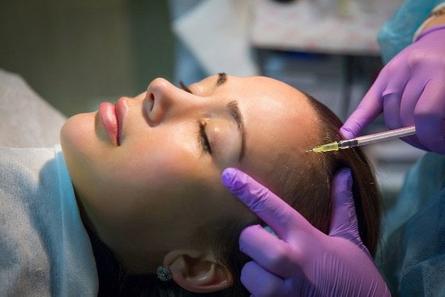 Penrose Dermatology