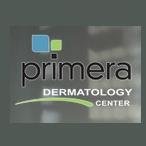 Primera Dermatology