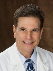 medicaways primera dermatology 3 Listings