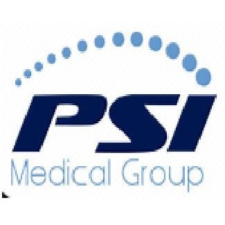 PSI Medical Group - Rochester Hills
