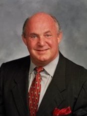 PSI Medical Group - Rochester Hills
