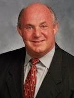 PSI Medical Group - Rochester Hills