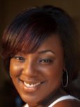 Pure Skin Dermatology - Lake Nona
