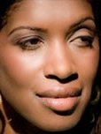 Pure Skin Dermatology - Lake Nona