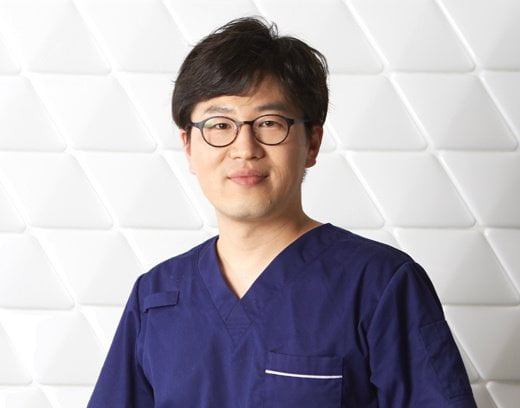 Reborn Plastic Surgery Clinic