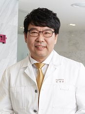 medicaways reborn plastic surgery clinic 2 Listings
