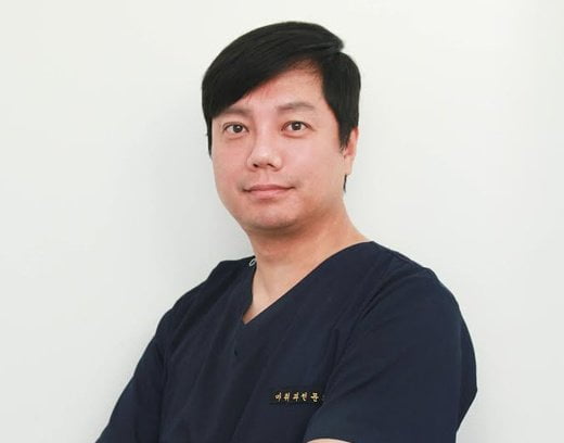 Reborn Plastic Surgery Clinic