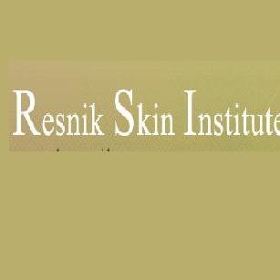 Resnik Skin Institute
