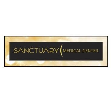 Sanctuary Medical Center
