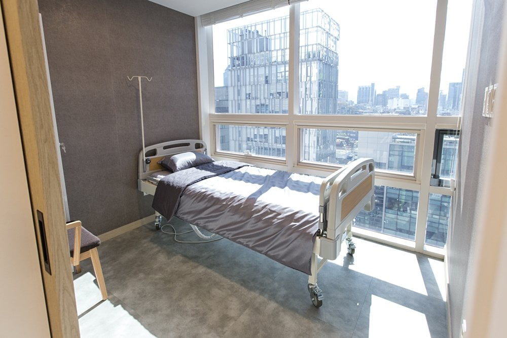 Santa Hong Beauty Clinic