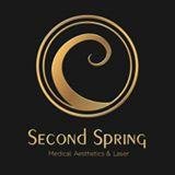 Second Spring Medical Aesthetics and Laser