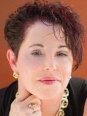 medicaways second spring medical aesthetics and laser Listings