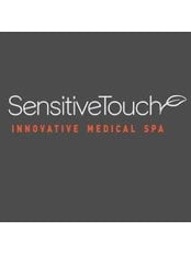 medicaways sensitive touch medical spa Listings