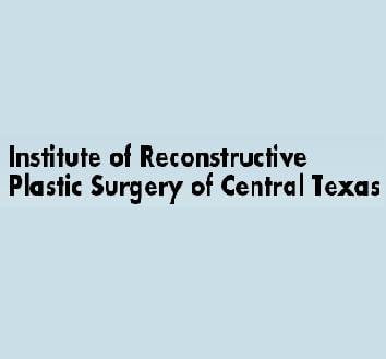 Seton - Institute of Reconstructive Plastic Surgery - Far West