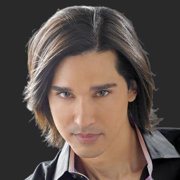 Shino Bay Cosmetic Dermatology and Laser Institute L.L.C.