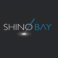 Shino Bay Cosmetic Dermatology and Laser Institute L.L.C.
