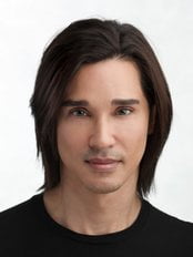 medicaways shino bay cosmetic dermatology and laser institute l.l.c 4 Listings