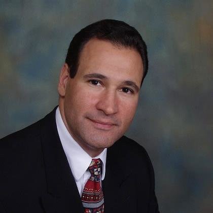 Shino Bay Cosmetic Dermatology and Laser Institute L.L.C.