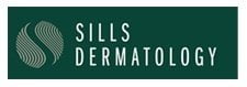 Sills Dermatology