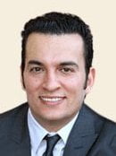Skin & Beauty Center (SBC) - Burbank
