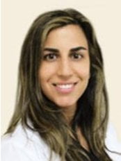 medicaways skin beauty center sbc burbank 4 Listings