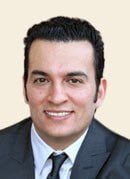 Skin & Beauty Center (SBC) - Burbank