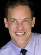 medicaways skin care and laser Listings