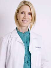 medicaways skin five 1 Listings
