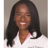 Skin Specialists - Allen