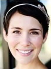 medicaways skin specialists allen 3 Listings