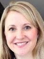 Skin Specialists - Allen