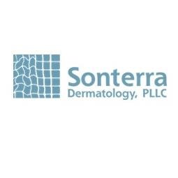 Sonterra Dermatology
