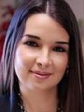 medicaways sonterra dermatology 3 Listings
