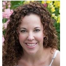 Sonterra Dermatology