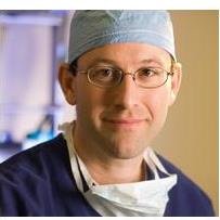 Southeastern Plastic Surgery