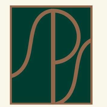 Southeastern Plastic Surgery