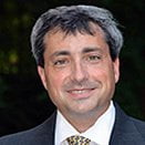 Southeastern Plastic Surgery
