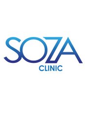 medicaways soza clinic Listings