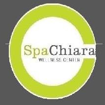 SpaChiara Wellness Center