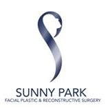 Sunny Park Facial Plastic Surgery