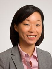 medicaways sunny park facial plastic surgery 2 Listings