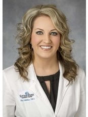 medicaways sutton dermatology aesthetics 4 Listings