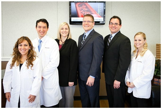 Texas Institute of Dermatology, Laser and Cosmetic Surgery