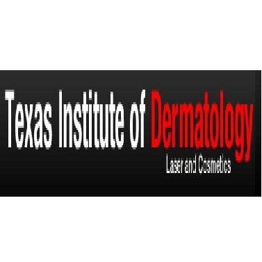 Texas Institute of Dermatology, Laser and Cosmetic Surgery