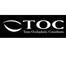 Texas Oculoplastic Consultants - Austin Main Office
