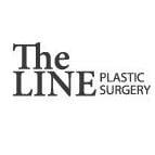 The Line Plastic Surgical Clinic