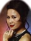 Timeless Beauty By Renee